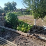 Къща в с. Козаревец, Област Велико Търново - 120 кв.м за 709 €/кв.м - Снимка #1