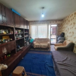 Тристаен апартамент в Хасково, Орфей - 75 кв.м за 952 €/кв.м - Снимка #1