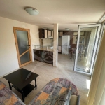 Дава се под наем Двустаен апартамент в Варна, Зимно кино Тракия - 62 кв.м за 400 € - Снимка #1