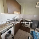 Дава се под наем Двустаен апартамент в Варна, Лятно кино Тракия - 70 кв.м за 400 € - Снимка #1