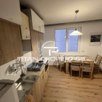 Дава се под наем Многостаен апартамент в Варна, Нептун - 120 кв.м за 675 € - Снимка #1