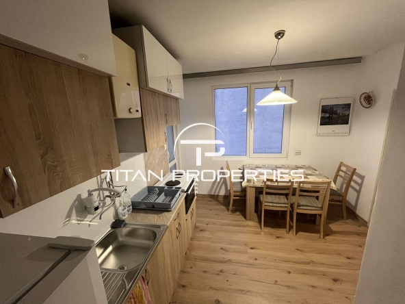 Дава се под наем Многостаен апартамент в Варна, Нептун - 120 кв.м за 675 € - Снимка #1