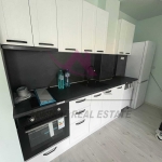 Дава се под наем Тристаен апартамент в Варна, Бриз - 165 кв.м за 1500 € - Снимка #1