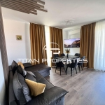 Дава се под наем Тристаен апартамент в Варна, Левски - 65 кв.м за 800 € - Снимка #1