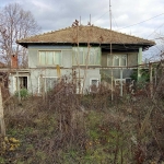 Къща в София, Летище София - 160 кв.м за 160 €/кв.м - Снимка #1