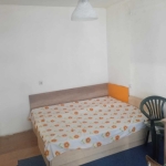 Дава се под наем Едностаен апартамент в Русе, Здравец Изток - 40 кв.м за 142.8 € - Снимка #1