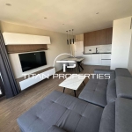 Дава се под наем Тристаен апартамент в Варна, Победа - 93 кв.м за 800 € - Снимка #1