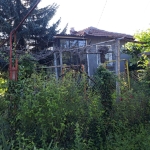 Къща в Разград, Бели Лом - 38 кв.м за 537 €/кв.м - Снимка #1