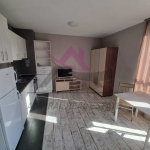 Дава се под наем Едностаен апартамент в Варна, Победа - 30 кв.м за 300 € - Снимка #1