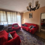 Многостаен апартамент в Хасково, Дружба 1 - 117 кв.м за 807 €/кв.м - Снимка #1