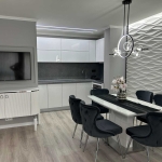 Дава се под наем Двустаен апартамент в Варна, Окръжна болница - 65 кв.м за 790.5 € - Снимка #1