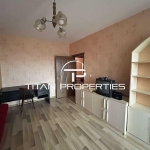 Дава се под наем Тристаен апартамент в Варна, Лятно кино Тракия - 100 кв.м за 500 € - Снимка #1