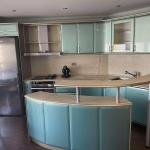 Дава се под наем Тристаен апартамент в София, Дървеница - 85 кв.м за 750 € - Снимка #1