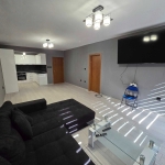 Тристаен апартамент в Стара Загора, Център - 134 кв.м за 993 €/кв.м - Снимка #1