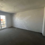 Тристаен апартамент в Пловдив, Кючук Париж - 127 кв.м за 1200 €/кв.м - Снимка #1