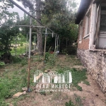 Къща в Димитровград - 100 кв.м за 204 €/кв.м - Снимка #1