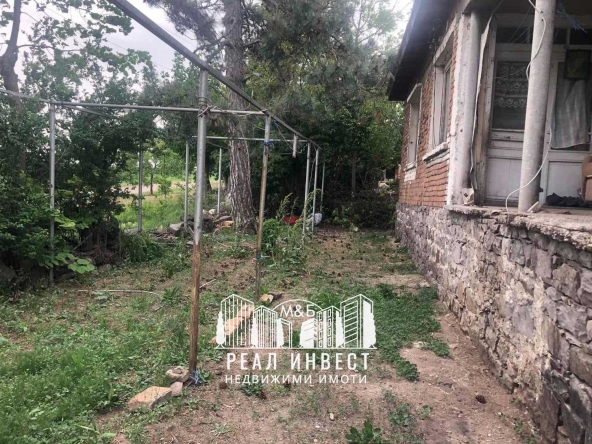 Къща в Димитровград - 100 кв.м за 204 €/кв.м - Снимка #1