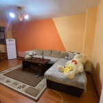 Тристаен апартамент в Гълъбово - 60 кв.м за 340 €/кв.м - Снимка #1