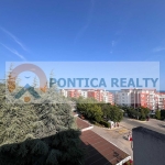 Едностаен апартамент в Свети Влас - 33 кв.м за 1561 €/кв.м - Снимка #1