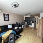 Дава се под наем Двустаен апартамент в София, Витоша - 65 кв.м за 599 € - Снимка #1