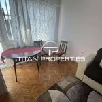 Дава се под наем Двустаен апартамент в Варна, Окръжна болница - 65 кв.м за 500 € - Снимка #1