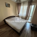 Дава се под наем Двустаен апартамент в Варна, Младост 1 - 55 кв.м за 325 € - Снимка #1