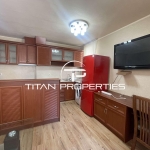 Дава се под наем Тристаен апартамент в Варна, Цветен квартал - 65 кв.м за 600 € - Снимка #1