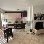 Дава се под наем Едностаен апартамент в Варна, Център - 40 кв.м за 350 € - Снимка #1