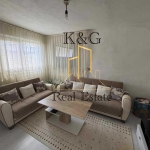 Къща в Разград, Център - 79 кв.м за 1356 €/кв.м - Снимка #1