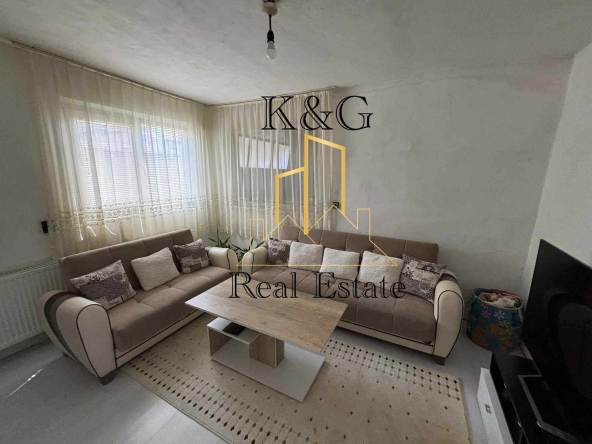 Къща в Разград, Център - 79 кв.м за 1356 €/кв.м - Снимка #1