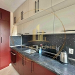 Дава се под наем Тристаен апартамент в Варна, Чайка - 85 кв.м за 650 € - Снимка #1