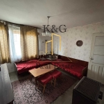 Къща в с. Гецово, Област Разград - 111 кв.м за 690 €/кв.м - Снимка #1