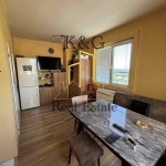 Двустаен апартамент в Разград, Освобождение - 75 кв.м за 1156 €/кв.м - Снимка #1