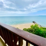 Тристаен апартамент в Свети Влас - 100 кв.м за 1980 €/кв.м - Снимка #1