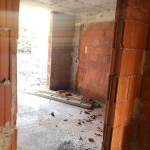 Многостаен апартамент в Пловдив, Център - 122 кв.м за 2173 €/кв.м - Снимка #1