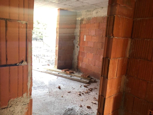 Многостаен апартамент в Пловдив, Център - 122 кв.м за 2173 €/кв.м - Снимка #1