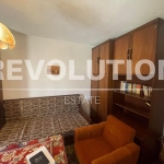 Дава се под наем Двустаен апартамент в Варна, Лятно кино Тракия - 46 кв.м за 250 € - Снимка #1