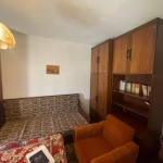 Дава се под наем Двустаен апартамент в Варна, Лятно кино Тракия - 46 кв.м за 250 € - Снимка #1