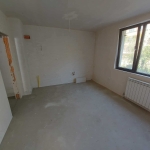 Тристаен апартамент в Търговище, Център - 78 кв.м за 1033 €/кв.м - Снимка #1