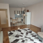 Дава се под наем Двустаен апартамент в София, Манастирски ливади - 69 кв.м за 550 € - Снимка #1