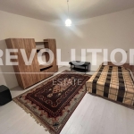 Дава се под наем Едностаен апартамент в Варна, Лятно кино Тракия - 35 кв.м за 320 € - Снимка #1