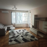 Дава се под наем Двустаен апартамент в София, Манастирски ливади - 69 кв.м за 561 € - Снимка #1