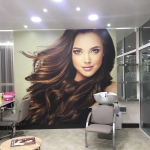 в Пловдив, Кючук Париж -  кв.м за 0 €/ - Снимка #1