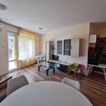 Двустаен апартамент в Свети Влас - 63 кв.м за 1080 €/кв.м - Снимка #1