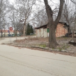 Парцел в Силистра, Запад - 203 кв.м за 194 €/кв.м - Снимка #1