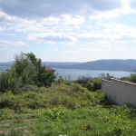 Парцел в Бяла - 962 кв.м за 47 €/кв.м - Снимка #1