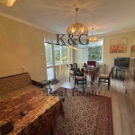 Къща в с. Стражец, Област Разград - 240 кв.м за 957 €/кв.м - Снимка #1