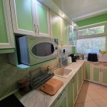 Четиристаен апартамент в Нова Загора - 73 кв.м за 973 €/кв.м - Снимка #1