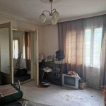 Къща в Разград, Промишлена зона - Изток - 250 кв.м за 317 €/кв.м - Снимка #1