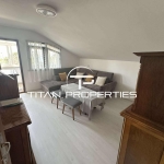 Дава се под наем Етаж от къща в Варна, м-т Траката - 90 кв.м за 750 € - Снимка #1